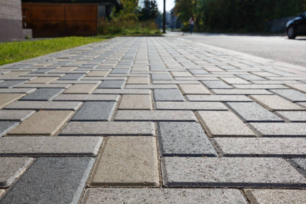 Best Driveway Pavers Near Me  in Noank, CT